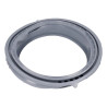 JOINT HUBLOT LAVE-LINGE HISENSE K2257876