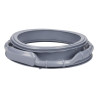 JOINT HUBLOT LAVE-LINGE HISENSE K2257876