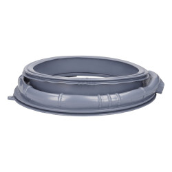 JOINT HUBLOT LAVE-LINGE HISENSE K2257876
