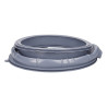 JOINT HUBLOT LAVE-LINGE HISENSE K2257876