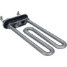 RESISTENCIA PARA LAVADORA HAIER, CANDY, HOOVER 49049479