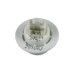 SONDE POUR LAVE-LINGE CANDY 41022106