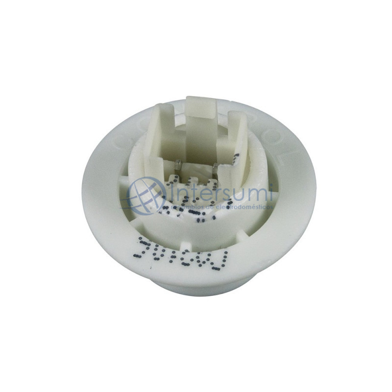 SONDE POUR LAVE-LINGE CANDY 41022106