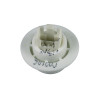 SONDE POUR LAVE-LINGE CANDY 41022106