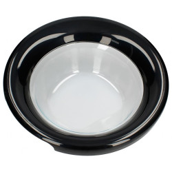 PORTE COMPLÈTE POUR LAVE-LINGE WHIRLPOOL 488000517297