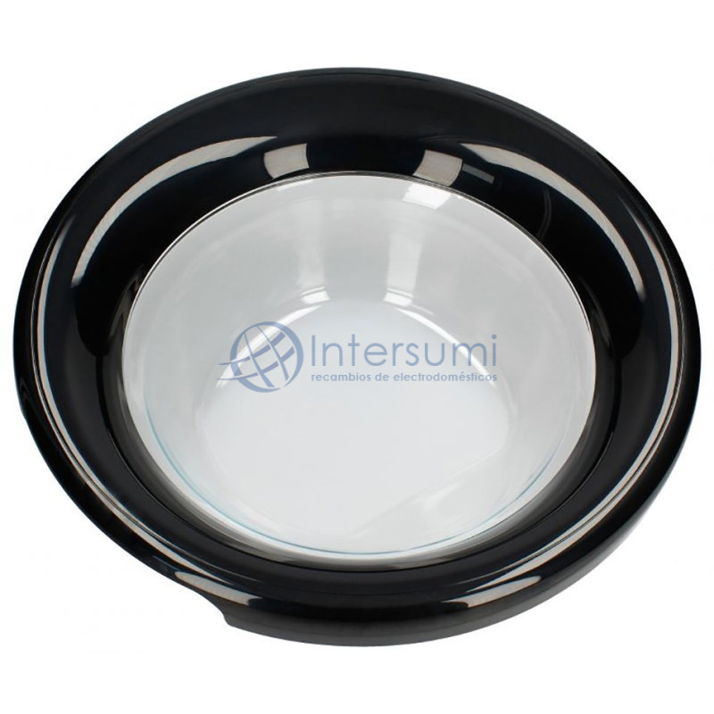 PORTE COMPLÈTE POUR LAVE-LINGE WHIRLPOOL 488000517297