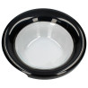 PORTE COMPLÈTE POUR LAVE-LINGE WHIRLPOOL 488000517297