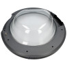 PORTE COMPLÈTE POUR LAVE-LINGE WHIRLPOOL 488000517297