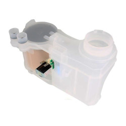 DESCALCIFICADOR PARA LAVAVAJILLAS FAGOR, TEKA, SAMSUNG 49038513