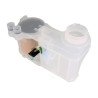 Adoucisseur pour lave-vaisselle Fagor, Teka, Samsung 49038513