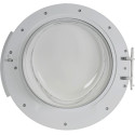PUERTA COMPLETA PARA LAVADORA SIEMENS 11020159
