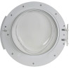 Porte complète pour lave-linge Siemens 11020159