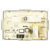 HORLOGE PROGRAMMATEUR POUR FOUR TEKA HE720N 83140625