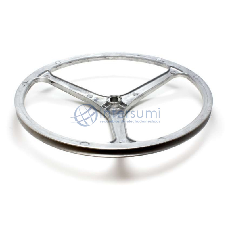 Poulie pour lave-linge Whirlpool 481952888119