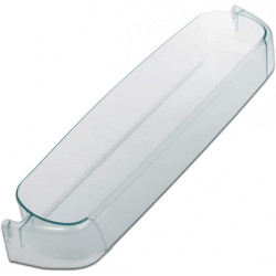Balconnet bouteilles réfrigérateur Electrolux 110 X 490 mm 2059293049