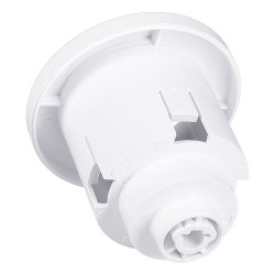 BOUTON POUR SÈCHE-LINGE GORENJE, PRIVILEG 617633