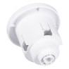 BOUTON POUR SÈCHE-LINGE GORENJE, PRIVILEG 617633