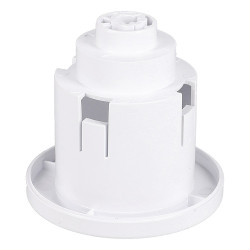 BOUTON POUR SÈCHE-LINGE GORENJE, PRIVILEG 617633