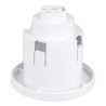 BOUTON POUR SÈCHE-LINGE GORENJE, PRIVILEG 617633
