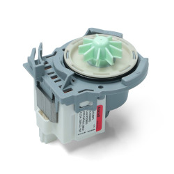 Pompe vidange lave-vaisselle Fagor, Edesa EBS2556-0707 V99I000H1