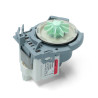 Pompe vidange lave-vaisselle Fagor, Edesa EBS2556-0707 V99I000H1