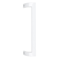 Poignée porte réfrigérateur Hisense 35HI0002