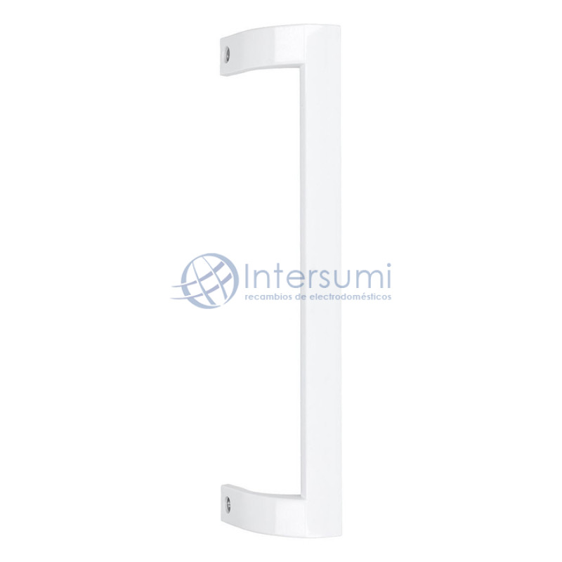 Poignée porte réfrigérateur Hisense 35HI0002