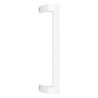 Poignée porte réfrigérateur Hisense 35HI0002
