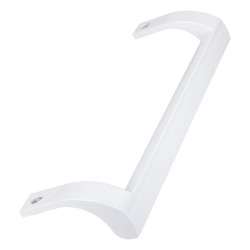 Poignée porte réfrigérateur Hisense 35HI0002