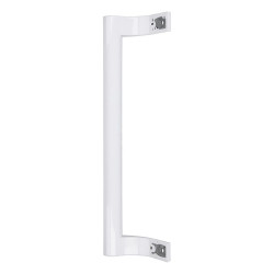 Poignée porte réfrigérateur Hisense 35HI0002