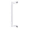 TIRADOR MANETA PUERTA FRIGORÍFICO HISENSE 35HI0002