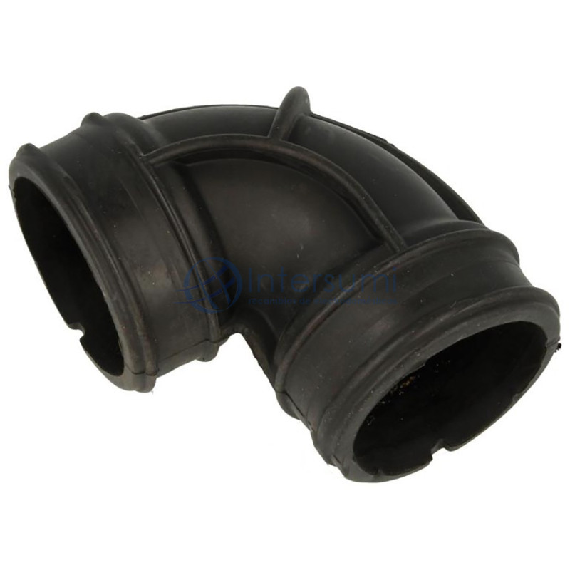 DURITE CONNEXION MOTEUR À CUVE LAVE-VAISSELLE TEKA 49037219