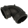 DURITE CONNEXION MOTEUR À CUVE LAVE-VAISSELLE TEKA 49037219