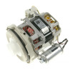 POMPE CIRCULATION LAVE-VAISSELLE AMICA, MIDEA, BRANDT AS0070350