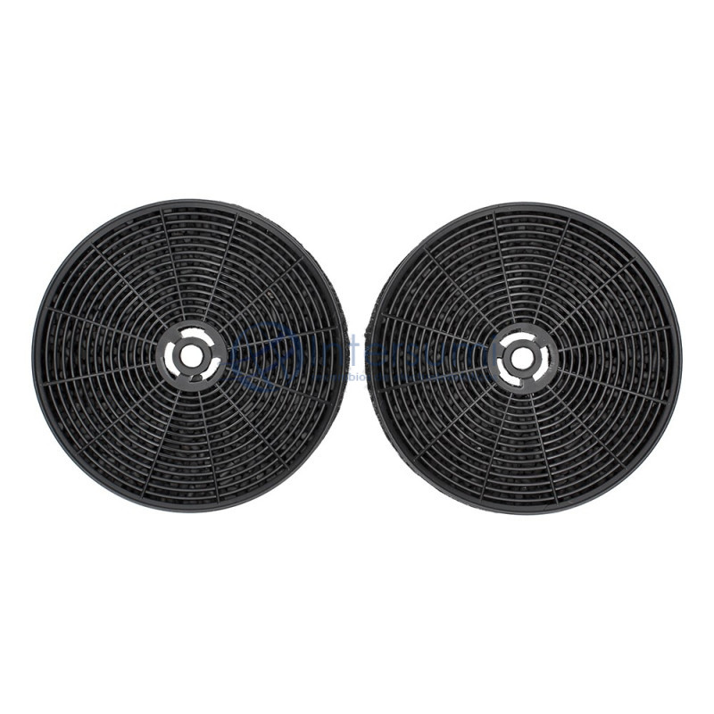 FILTRE CHARBON HOTTE AMICA FWP 18 1161077