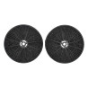 FILTRE CHARBON HOTTE AMICA FWP 18 1161077