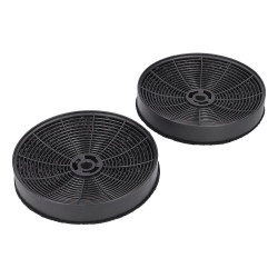 FILTRE CHARBON HOTTE AMICA FWP 18 1161077