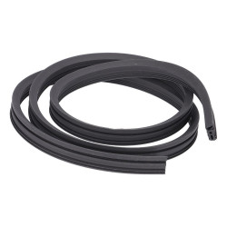 JOINT PORTE LAVE-VAISSELLE SAMSUNG DD62-00097C