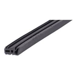JOINT PORTE LAVE-VAISSELLE SAMSUNG DD62-00097C