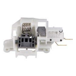 CIERRE DE PUERTA PARA LAVAVAJILLAS CANDY 41013195