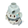 MOTEUR DE LAVAGE LAVE-VAISSELLE ZANUSSI 4055070025