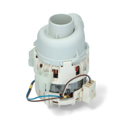 MOTOR DE LAVADO PARA LAVAVAJILLAS ZANUSSI 4055070025