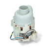 MOTEUR DE LAVAGE LAVE-VAISSELLE ZANUSSI 4055070025
