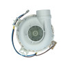 MOTEUR DE LAVAGE LAVE-VAISSELLE ZANUSSI 4055070025