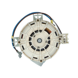 MOTEUR DE LAVAGE LAVE-VAISSELLE ZANUSSI 4055070025
