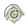 MOTEUR DE LAVAGE LAVE-VAISSELLE ZANUSSI 4055070025