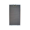 FILTRO CAMPANA EXTRACTORA CATA 02819000