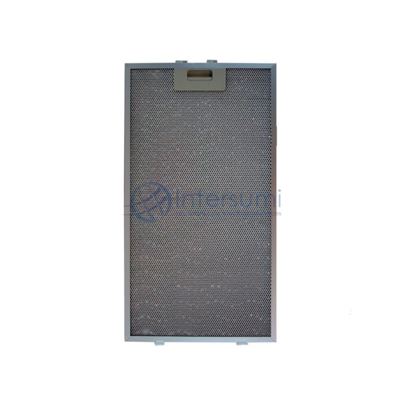 FILTRE HOTTE ASPIRANTE CATA 02819000