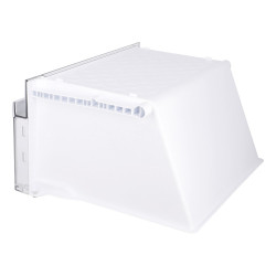 CAJÓN INFERIOR VERDURAS PARA FRIGORÍFICO LG AJP74894504