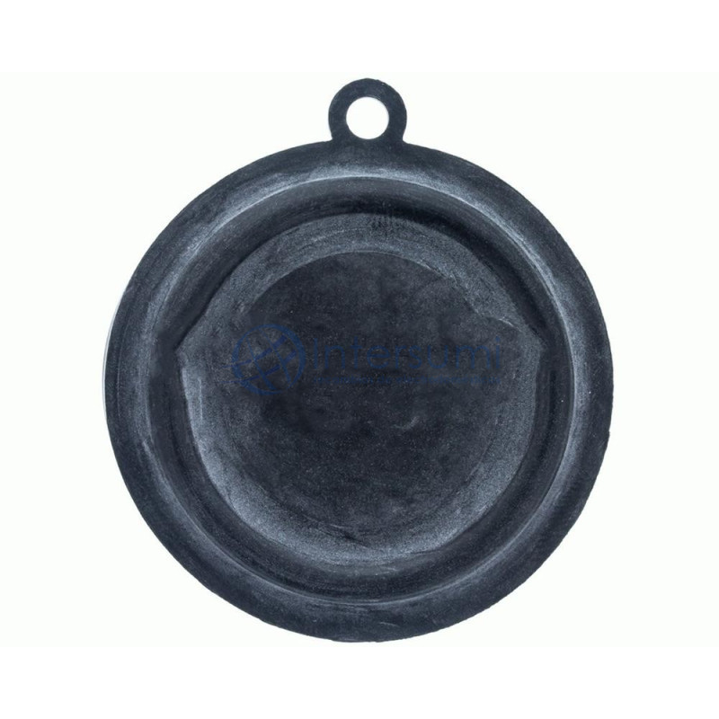 Membrane chaudière Vaillant 0020107790 010345